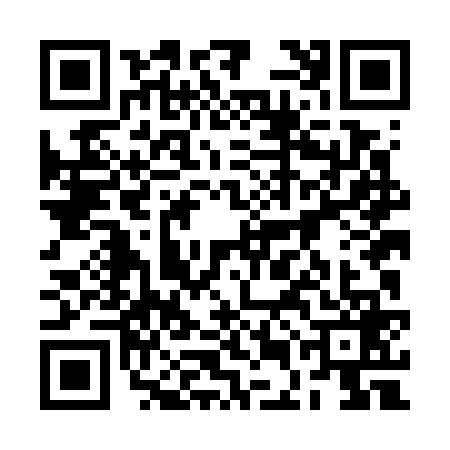 QR code for 2ELG697