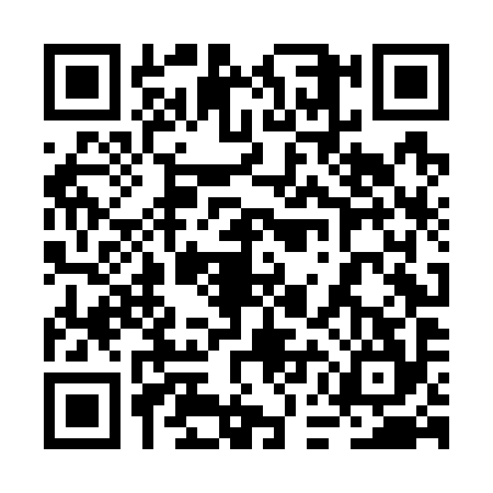 QR code for 2ELG944