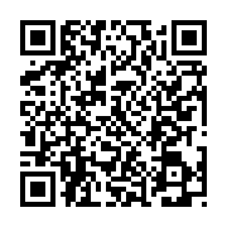 QR code for 2ELH365
