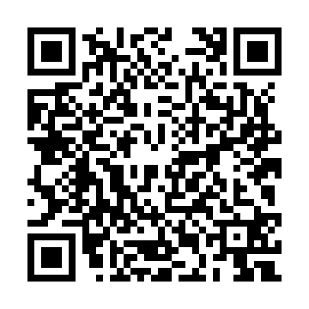 QR code for 2ELJ205