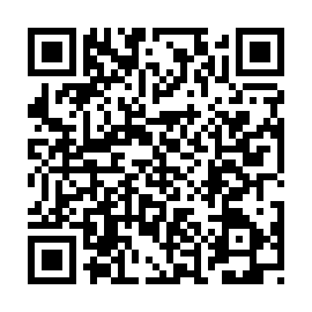 QR code for 2ELQ271