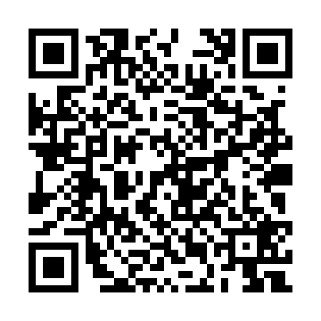 QR code for 2ELQ298