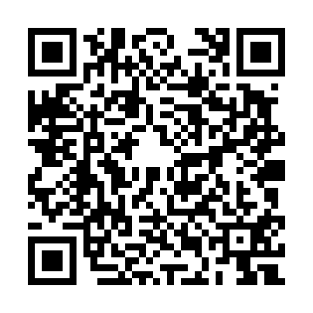 QR code for 2ELT117