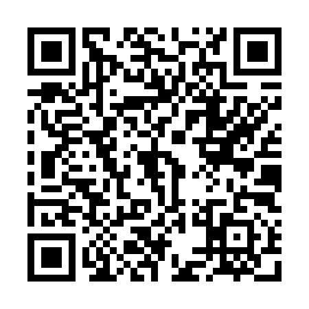 QR code for 2ELW919