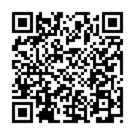 QR code for 2EMD589