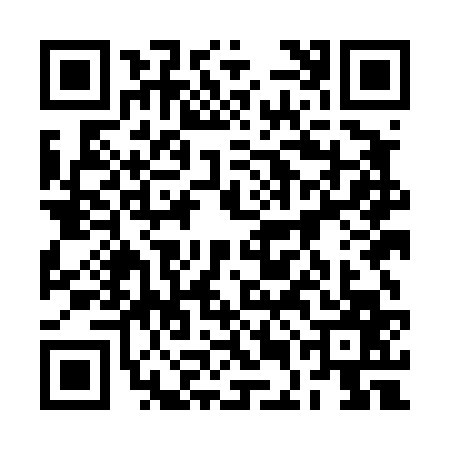 QR code for 2EMD678
