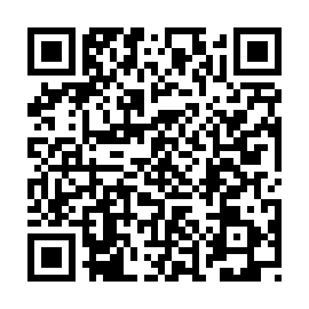 QR code for 2EMD919