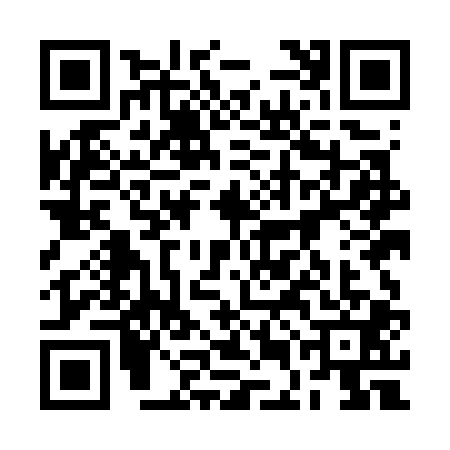 QR code for 2EMG018