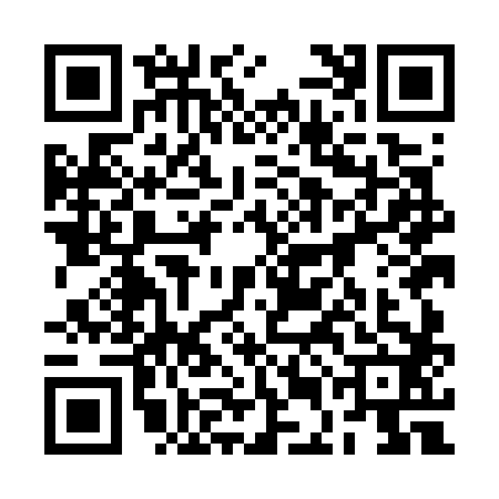 QR code for 2EMG829