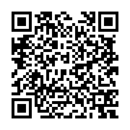 QR code for 2EML749
