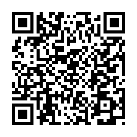 QR code for 2EMN824