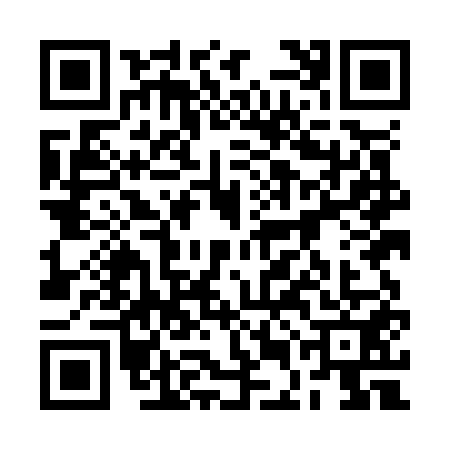 QR code for 2EMO516