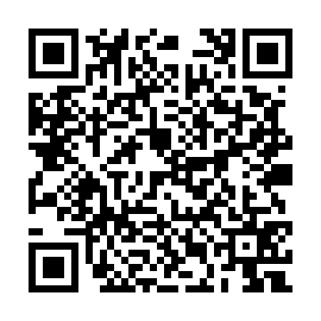 QR code for 2EMU753