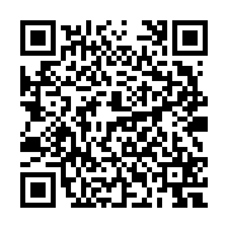 QR code for 2EMV253