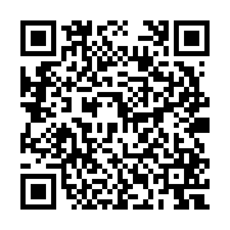 QR code for 2EMV456