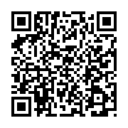 QR code for 2EMW872