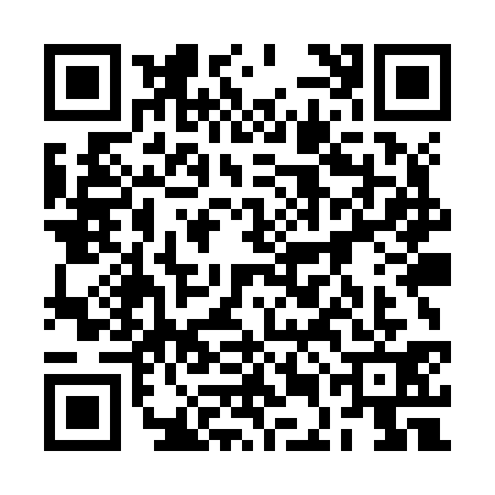 QR code for 2EMZ311