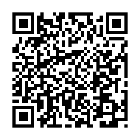 QR code for 2ENC721