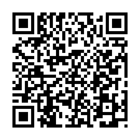 QR code for 2END291
