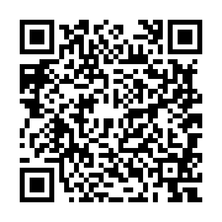 QR code for 2ENH847