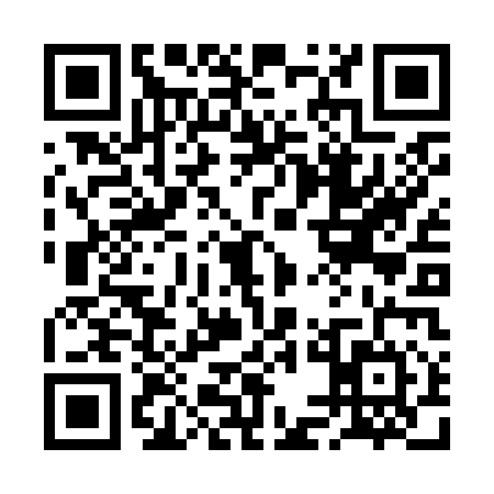 QR code for 2ENK142