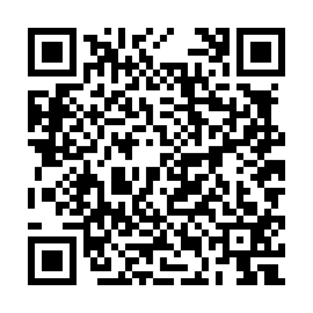QR code for 2ENL136