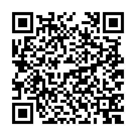QR code for 2ENM728