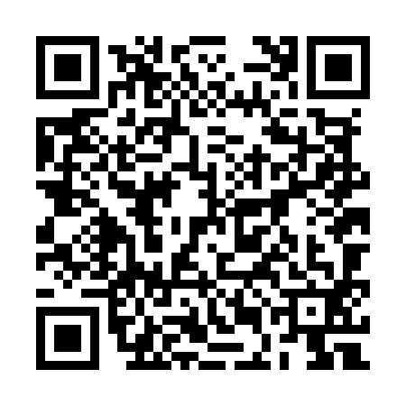 QR code for 2ENM929