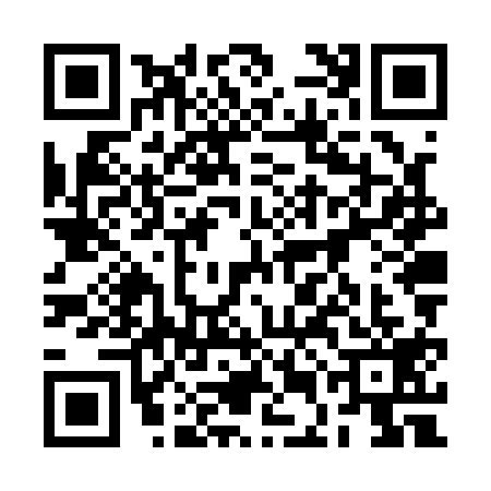 QR code for 2ENQ192