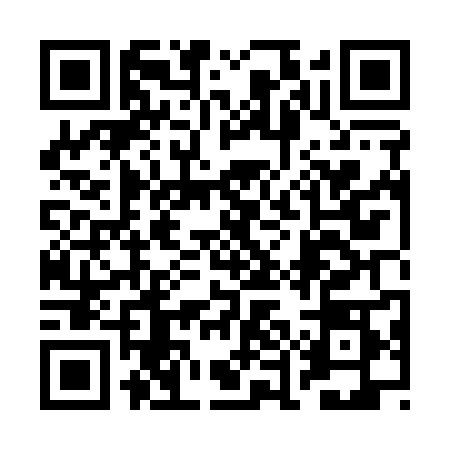 QR code for 2ENQ881