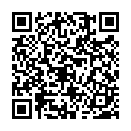 QR code for 2ENT031