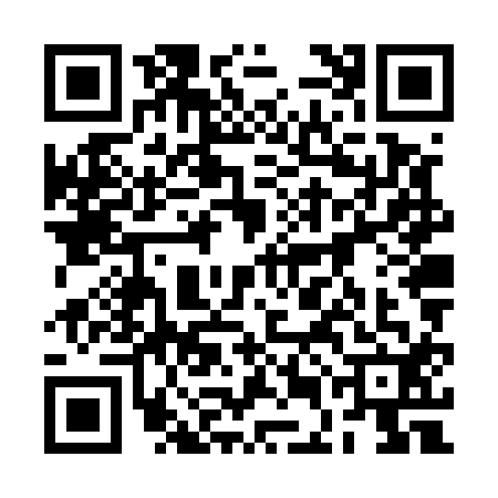 QR code for 2ENU127
