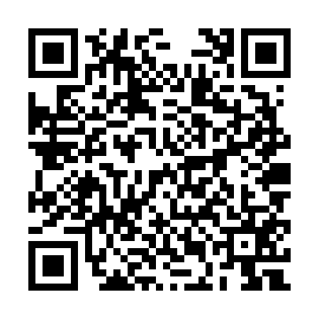 QR code for 2ENV558