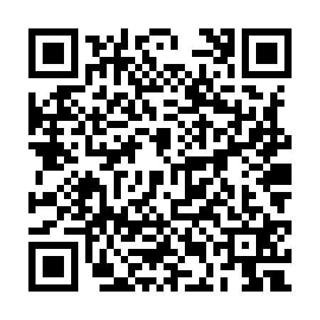 QR code for 2ENY214