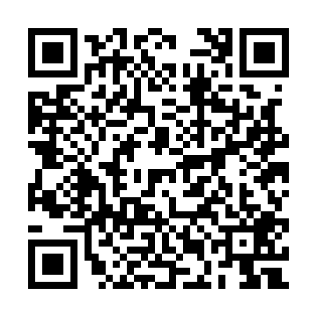 QR code for 2EOA094