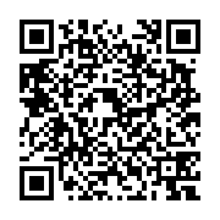 QR code for 2EOD787