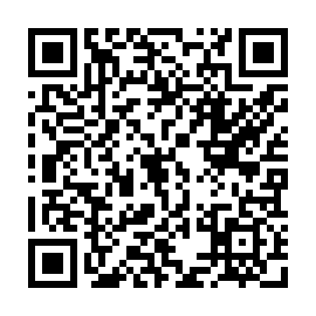 QR code for 2EOJ396