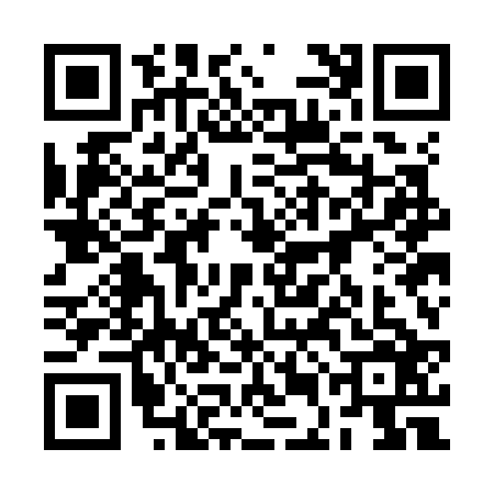 QR code for 2EOK268