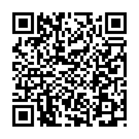 QR code for 2EOP514