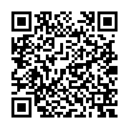 QR code for 2EOQ628