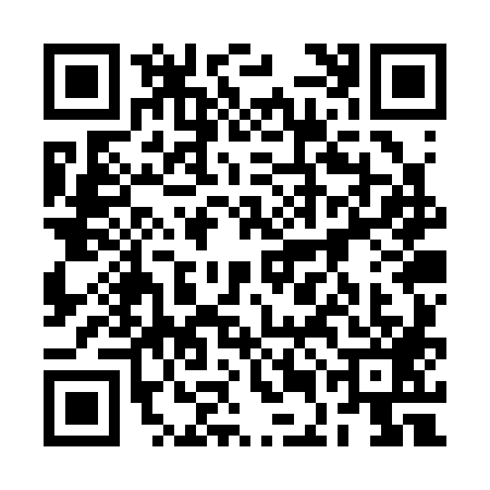 QR code for 2EOS892