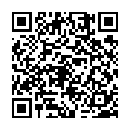 QR code for 2EOV350