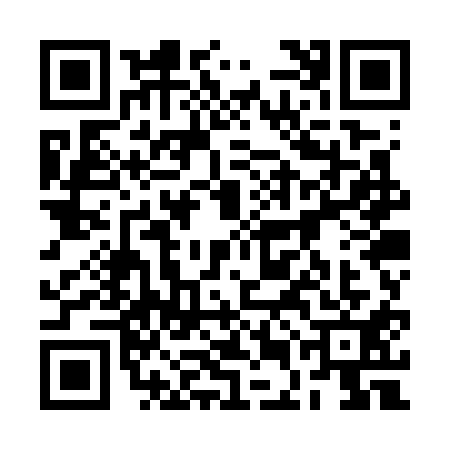 QR code for 2EOW111