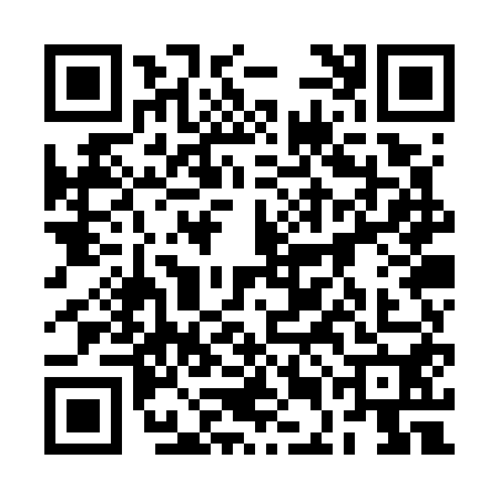 QR code for 2EOW503
