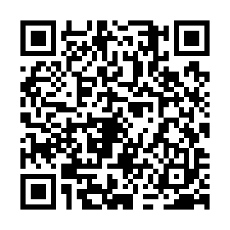 QR code for 2EOW930