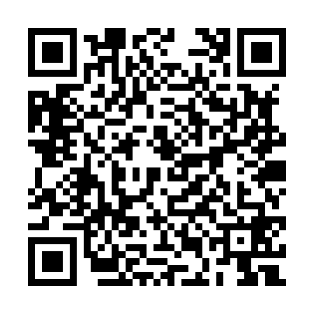 QR code for 2EOX687