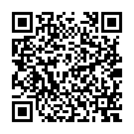QR code for 2EOY959