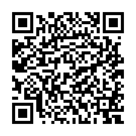 QR code for 2EPA807