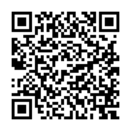 QR code for 2EPA860