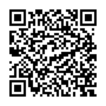 QR code for 2EPB578